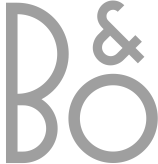 Prompt Video Services